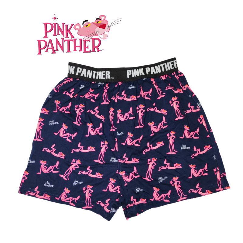 גרביים מדליקים בעיצובי אמנות